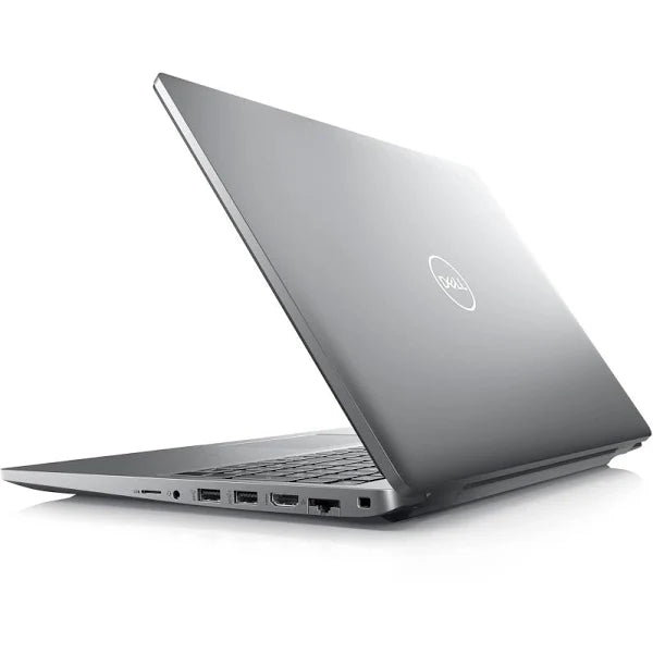 Dell Latitude 5530 15.6in FHD i5-1245U 16GB 256GB Win11P Laptop Dell Latitude 5530 15.6in FHD i5-1245U 16GB 256GB Win11P Laptop